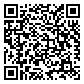 Scan QR Code for live pricing and information - Portable Air Cooler Compact Air Conditioning Fan Compact Air Conditioning Fan for Home Use