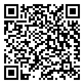 Scan QR Code for live pricing and information - Adairs Monte Hungarian Floral Emerald Rug Runner - Green (Green Rug Runner)