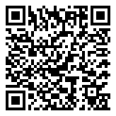 Scan QR Code for live pricing and information - Giantz 24L Air Compressor Quiet 0.75HP Oil-Free Portable Tyre Inflator 40L/Min