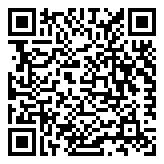 Scan QR Code for live pricing and information - BedStory King Single Memory Foam Mattress 20cm Cooling Gel Foam Mattress in a Box Medium Soft Feel