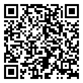 Scan QR Code for live pricing and information - i.Pet Outdoor Cat House Shelter 77cm x 50cm x 73cm Rabbit Hutch Wooden Condo Small Outdoor Cat House