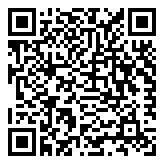 Scan QR Code for live pricing and information - 4 Pack Car Backseat Headrest Hook Vehicle Universal Car Organizer Storage Hanger For Purse Grocery Bags Handbag And Backpack