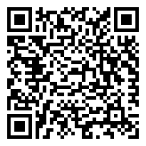 Scan QR Code for live pricing and information - Dog Lights for Night Walking, 4 Modes Rechargeable Dog Collar Lights for Nighttime Clip On, IPX6 Waterproof and Silicone Band Safety Light for Collars