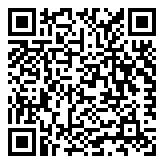 Scan QR Code for live pricing and information - Mini Portable USB Massager With Battery Electric Massager Full Body Neck Waist Shoulder Back