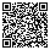 Scan QR Code for live pricing and information - Fridge Magnets Heavy Duty Clips Refrigerator Magnetic List Display Fasteners Kitchen Home Office Organisation Black 12 Pcs