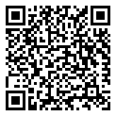 Scan QR Code for live pricing and information - Large Capacity Tool Kit Portable Tool Kit with Shoulder Strap Wide Mouth Tool Bag for Electrician Mechanics Carpenters HVAC