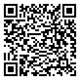 Scan QR Code for live pricing and information - Sports Smart Bracelet,Sports Recording Remote Control Photography Step Counting,Multiple Sports Modes,Suitable For Iphone Android Mobile Phones Silver