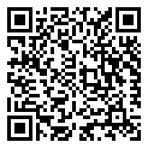 Scan QR Code for live pricing and information - Musical Piano Mat Dance Floor Keyboard Playmat Learning Animal Touch Carpet Blanket Early Education Toys 110x36cm