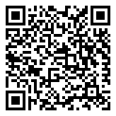 Scan QR Code for live pricing and information - 2025 Christmas Advent Countdown Calendar 24 Days 2D Acrylic Ornaments,Pendants Decoration For Christmas Tree,Car Rearview Mirror And Home