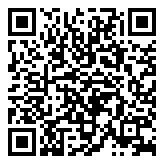 Scan QR Code for live pricing and information - Artiss 2x Dining Chairs Retro PU Leather Kitchen Lounge Cafe Accent Chair Brown