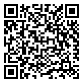 Scan QR Code for live pricing and information - Diaper Bag Tote,Large Capacity Travel Diaper bags,Hospital Bag for Labor Delivery,Carrt Bag with Pacifier Case Color Pink