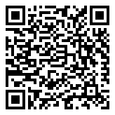 Scan QR Code for live pricing and information - Rigo Kids Ride On Car Electric Toys Cars Headlight Music Remote Control Pink