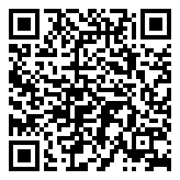 Scan QR Code for live pricing and information - 2PCS Extra Large Black Retractable Simple Assembled Clothes Kitchen Beverage Sundries Multi-Purpose Collapsible Organizer Drawer Storage Box Bin