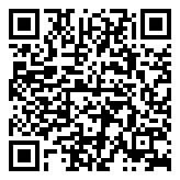 Scan QR Code for live pricing and information - Halloween Demon Costumes Pop Singer Cosplay Embroidery Coat Top Shorts Costume Dance Stage Outfit Size 110cm