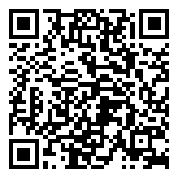 Scan QR Code for live pricing and information - Card Reader for iPhone, MacBook, Type C Memory Card Reader, SD Card Adapter Supports SD and MicroSD, USB C to SD Card Reader for PC, Computer, Android