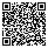 Scan QR Code for live pricing and information - Nike MLB San Diego Padres City Connect Jersey