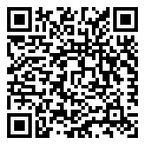 Scan QR Code for live pricing and information - Adidas Ultraboost 5 Womens (White - Size 9.5)