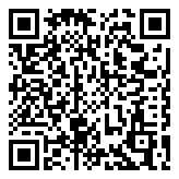 Scan QR Code for live pricing and information - RC Boats 2.4GHZ Remote Control Mini Racing Jet Ski 2 Motor LED Lights Lakes Swimming Pool Toys Gifts for Kids 6+ Blue