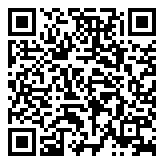 Scan QR Code for live pricing and information - Wildflower Bouquet Artificial Flowers Set 812Pcs DIY Creative Spring Flower Collection Decor Building Blocks Home Office Gift Botanical Decoration