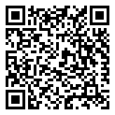 Scan QR Code for live pricing and information - Adairs Flannelette Printed Provincial Floral Blue Sheet Set (Blue Queen)