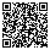 Scan QR Code for live pricing and information - External Blu Ray Drive 7in1, Portable Blueray/DVD Drive for PC with USB 3.0/Type-C/SD/TF Card Ports, Blu Ray Burner for Windows XP/7/8/10/11 Mac Laptop