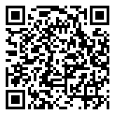 Scan QR Code for live pricing and information - Kidbot Baby Playpen 8 Panel Kids Wooden Safety Gates Pet Dog Fence Enclosure Child Toddler Activity Centre Foldable Play Pen Yard Barrier Travel Guard