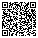 Scan QR Code for live pricing and information - Essentials Small Logo Men's 10Shorts in Black, Cotton by PUMA