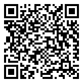 Scan QR Code for live pricing and information - 20Pcs Graduation Tassels Academic Graduation Cap Hat Tassel with 2025 Gold Charm for 2025 Graduation Ceremonies Accessories (Red)