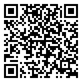 Scan QR Code for live pricing and information - 5 in 1 STEM RC Robot Building Kit, APP Remote Control Erector Set RC Blocks 419 Pcs, DIY Build Science Educational Gift for Age 6+ Boys