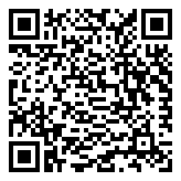 Scan QR Code for live pricing and information - Asics Gel (White - Size 7.5)