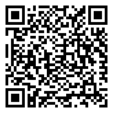 Scan QR Code for live pricing and information - 3 Seaters Elastic Sofa Cover Modern Simple Stretch Chair Seat Protector Couch Slipcover Accessories Decorations#4