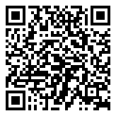 Scan QR Code for live pricing and information - New Era La Dodgers Frayed 9twenty Cap Green Med