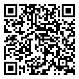 Scan QR Code for live pricing and information - Electric automatic Cat Foam machine, 1200mA Battery, 350ml Capacity, Large Foam Production for Cats, Dogs, Pets and Household Cleaning