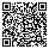 Scan QR Code for live pricing and information - Dog Lovers Christmas Advent Calendar 24 Days Christmas Countdown Acrylic Cute Kitten Tree Pendant Decor Advent Calendar For Christmas Decorations