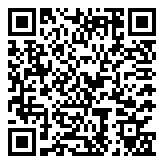 Scan QR Code for live pricing and information - Rechargeable Photocatalyst Electric Mosquito Killer Lamp Household Mosquito Trap Repellent Desktop WallMounted DualPurpose 360 Purple Light Wave