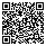 Scan QR Code for live pricing and information - Dog Bark Collar for Large Medium Small Dogs, Rechargeable No Bark Collar, Smart Barking Collar, 3 Beep and Vibration Modes, Waterproof, Orange