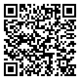 Scan QR Code for live pricing and information - Adidas Northern Ireland 2022 Away Shirt Junior