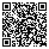 Scan QR Code for live pricing and information - ALFORDSON 2x Bar Stools Kitchen Vintage Leather Seat Rattan Chair Wooden Black