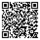 Scan QR Code for live pricing and information - Hand Grip Strength Trainer, Finger Exerciser Balls for Hand, Stress Relief Balls for Men Women, Yellow