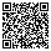 Scan QR Code for live pricing and information - Sweet Spot Pillow,27 Degree Angle Perfect Position Couples Pillows,Ergonomic Butt Memory Foam Butt Cushion,Provides Waist and Neck Support (Pink)