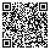 Scan QR Code for live pricing and information - 3-Seater Sofa with Throw Pillows Light Grey 180 cm Fabric