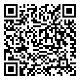 Scan QR Code for live pricing and information - Pool Handrail 2 PCS 48x36in Stainless Steel with Base Plate for Spas