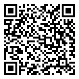 Scan QR Code for live pricing and information - Jordan Logo T-Shirt Juniors