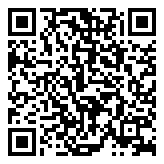 Scan QR Code for live pricing and information - Fila Flash Attack Womens