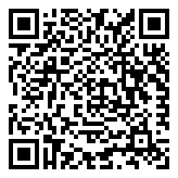 Scan QR Code for live pricing and information - Motorcycle Advent Countdown Calendar, 2025 2D Acrylic Pendants Decor Motorbike Parts Countdown Tracks 24 Days of Holiday Fun