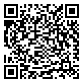 Scan QR Code for live pricing and information - Mini Osmo Nano Case for DJI,Compact Carrying Bag for DJI Osmo Nano Lens Protection Outdoor Activities Lightweight Protective Hard Shell