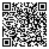 Scan QR Code for live pricing and information - Dyson Roller Brush End Cap V7 V8 V10 V11 V15 Direct Drive Vacuum Cleaner Motor Head Replacement Parts Side Cover