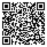 Scan QR Code for live pricing and information - 3 in 1 Neck Massager Pillow Artuvate Cervicale Fisiorest Deep Massage and Relaxation with Heat,Traction to Help Sleep