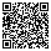 Scan QR Code for live pricing and information - Green 2.4G Remote Control Light Spray Shark Stunt Car Cool Stunts Drive Upright Rotate 360 Left And Right Perfect Gift Idea