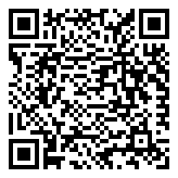 Scan QR Code for live pricing and information - Wireless CarPlay Adapter Magic Box, Streams Netflix YouTube TikTok HDMI Output Dual Band WiFi 4K Video Support Compatible with CarPlay and Android Auto